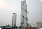 杭州月山电工材料厂